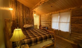 95 AUBURN-FOREST Rd, Auburn, WY 83111