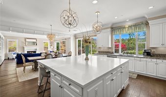 7322 Calle Pera, Carlsbad, CA 92009