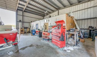 2441 Highway 35 Commercial, Aransas Pass, TX 78336