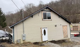 716 718 722 Husky Hwy, Barrackville, WV 26559
