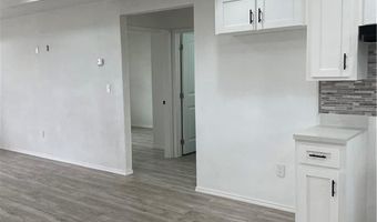 2421 Trinidad Ln, Alton, TX 78573