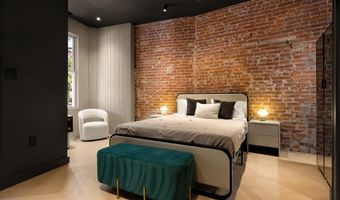 1444 FLORIDA Ave NW, Washington, DC 20009
