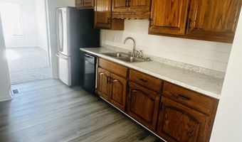 1028 Lakeview Ln, Arab, AL 35016