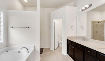 4920 Breezewood Cir, Alpharetta, GA 30004