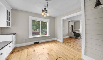 46 Depot St, Belmont, NH 03220