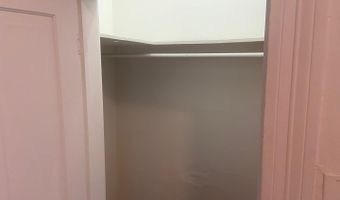 306 Walter St SE Apt 2, Albuquerque, NM 87102