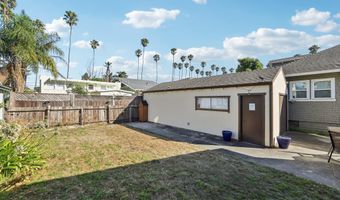 1318 8Th St, Alameda, CA 94501