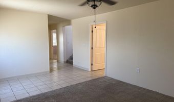 4 LOS CHAVEZ PARK Rd, Belen, NM 87002