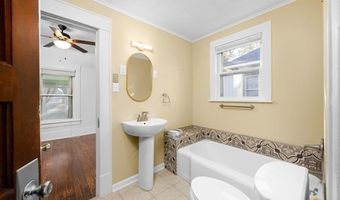 311 S Quapaw Ave, Bartlesville, OK 74003