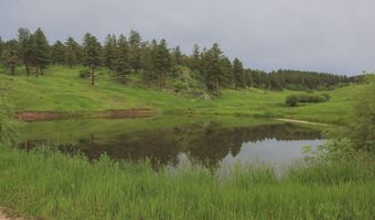 14884 Rist Canyon Rd, Bellvue, CO 80512