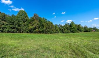 128 Finley Rd, Belton, SC 29627