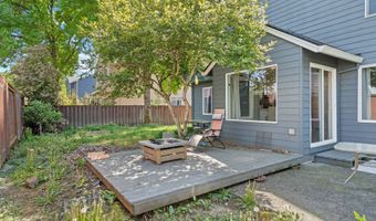 42015 NW BUCKSHIRE St, Banks, OR 97106