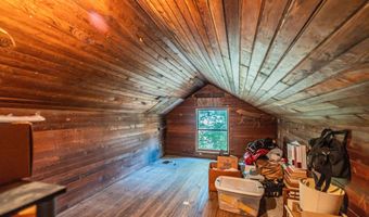 359 Lap Rollings Rd, Barlow, KY 42024