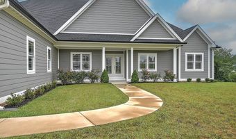 20385 Yeary Trl, Abingdon, VA 24211