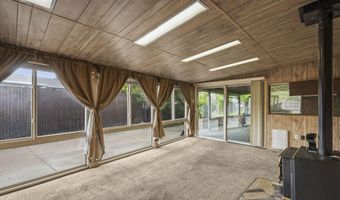 3704 Cinnabar Ave, Carson City, NV 89706