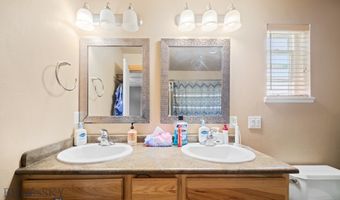 16 Wally D Ln, Belgrade, MT 59714
