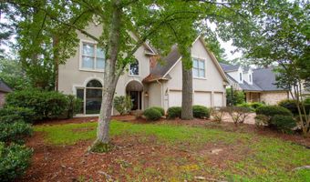132 Pine Ridge Cir, Brandon, MS 39047