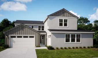285 Paxton Way, Oceanside, CA 92057