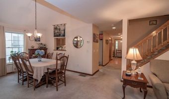 10 Centerview Rd, Atkinson, NH 03811
