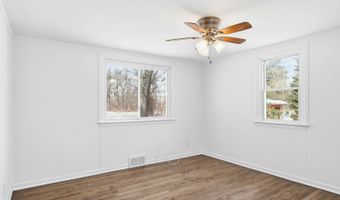 40541 N IL ROUTE 83, Antioch, IL 60002