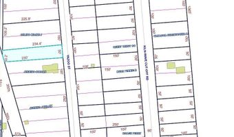 Yazoo Street, Bay St. Louis, MS 39520
