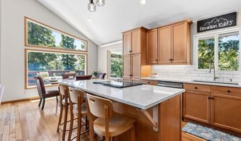 1233 Baldy Rd, Breckenridge, CO 80424