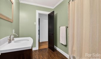 30640 Lockwood Dr, Albemarle, NC 28001