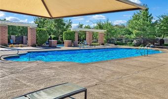 1866 Via Delle Arti 3103, Henderson, NV 89044