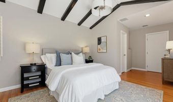 2301 S Electric Ave, Alhambra, CA 91803