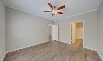 10 Perimeter Summit Blvd NE 3102, Atlanta, GA 30319