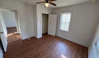 2219 Tudor Dr, Augusta, GA 30906