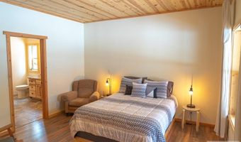 4370 Hannah's Xing, Ashton, ID 83420