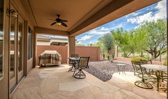 41604 N CEDAR CHASE Rd, Anthem, AZ 85086