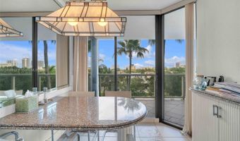 3600 Yacht Club Dr 402, Aventura, FL 33180