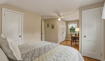 106 Academy St, Bristol, CT 06010