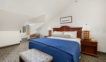 65 Ridge Road T21/W23, Newport, RI 02840