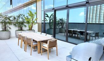 333 Ward Ave 2510, Honolulu, HI 96814