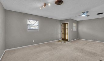 1412 Polk St, Altus, OK 73521