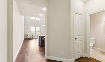 1167 Wiltshire Dr, Allen, TX 75013