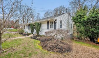 149 Highland Ave, Beacon Falls, CT 06403