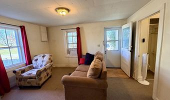 553 Mc Guire Ave, Beattyville, KY 41311