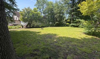 108 STRATFORD Ave, Aldan, PA 19018