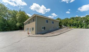 20 Knollwood Dr, Canterbury, CT 06331