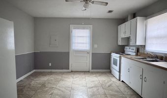 114 S PARKWAY Ave, Bethel Springs, TN 38315