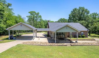 975 County Road 2954, Alba, TX 75410