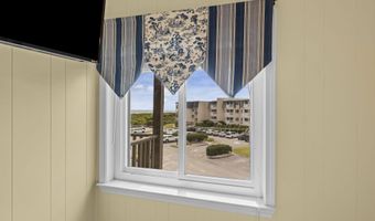 2008 E Ft Macon Rd E H11, Atlantic Beach, NC 28512