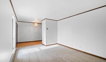 14333 Meranda Rd, Anna, OH 45302