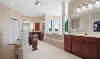 348 Ranch Rd, Blaine, TN 37709