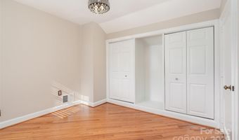 1809 The Plaza None, Charlotte, NC 28205
