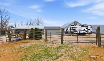 5009 W 1400 S, Cedar City, UT 84721